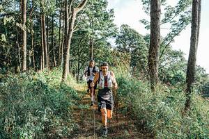 BIB: 
                            <button type="button" onclick="openModal(25659527)" class="btn btn-primary btn-sm float-right btn-popup" data-toggle="modal" data-target=".modal-high-quality">
                        <i class="fas fa-shopping-cart"></i> Add to Cart
                    </button>
                                            <button type="button" onclick="isThisMe(25659527, true)" class="btn btn-success btn-sm float-right btn-popup btn-isme hidden" data-toggle="tooltip" data-placement="bottom" title="นี่คือรูปของคุณใช่ไหม คลิกที่นี่เพื่อเอาเข้าอัลบั้ม">
                        <i class="fas fa-plus"></i> Add to album
                    </button>
                    <button type="button" onclick="isThisMe(25659527, false)" class="btn btn-warning btn-sm float-right btn-popup btn-isnotme hidden">
                        <i class="fas fa-ban"></i> Remove from album
                    </button>